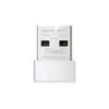 Мережева карта Wi-Fi Mercusys MW150US