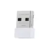 Мережева карта Wi-Fi Mercusys MW150US