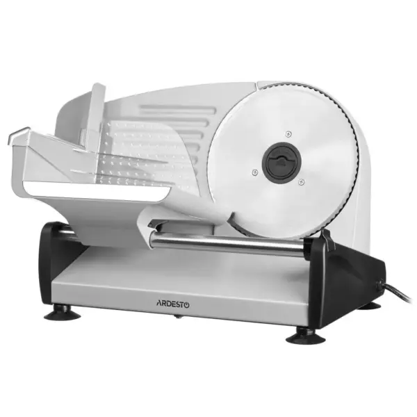 Скиборізка ARDESTO SDK-200S Скиборізка ARDESTO SDK-200S