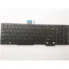 Клавіатура ноутбука Sony Vaio SVT15 (Tab 15) black,wo/frame,frame,backlight RU/US (A46049)