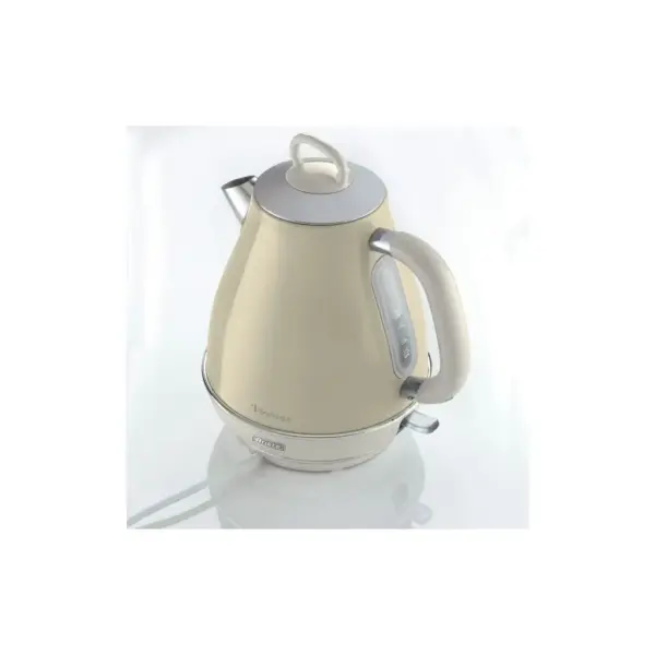 Електрочайник Ariete 2869 BG (2869BG) Електрочайник Ariete 2869 BG (2869BG)