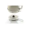 Електрочайник Ariete 2869 BG (2869BG) Електрочайник Ariete 2869 BG (2869BG)