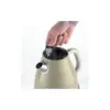 Електрочайник Ariete 2869 BG (2869BG) Електрочайник Ariete 2869 BG (2869BG)