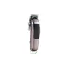 Машинка для стрижки Remington HC9100