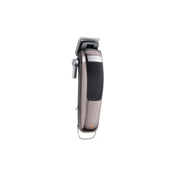 Машинка для стрижки Remington HC9100