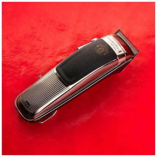 Машинка для стрижки Remington HC9100