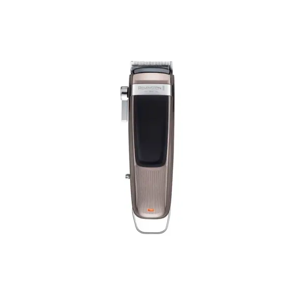 Машинка для стрижки Remington HC9100