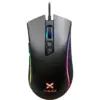 Мишка Vinga MSG-201 Black