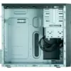 Корпус для ПК Chieftec ELOX (HO-12B-OP)