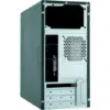 Корпус для ПК Chieftec ELOX (HO-12B-OP)