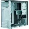 Корпус для ПК Chieftec ELOX (HO-12B-OP)