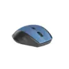 Мишка Defender Accura MM-365 Blue (52366)