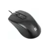 Мишка Defender Optimum MB-270 Black (52270)