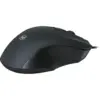 Мишка Defender MM-310 Black (52310) Мишка Defender MM-310 Black (52310)