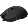Мишка Defender MM-310 Black (52310) Мишка Defender MM-310 Black (52310)