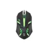 Мишка Defender Cyber MB-560L Black (52560) Мишка Defender Cyber MB-560L Black (52560)
