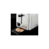 Тостер Russell Hobbs 24080-56