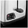 Тостер Russell Hobbs 24080-56