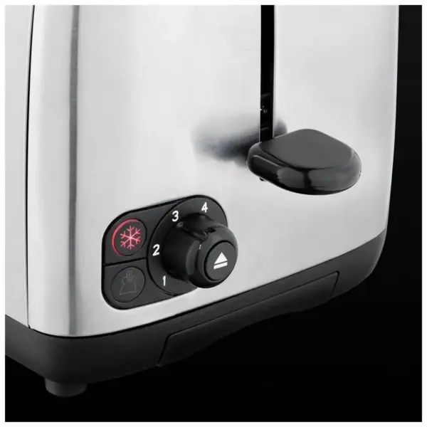Тостер Russell Hobbs 24080-56