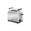 Тостер Russell Hobbs 24080-56