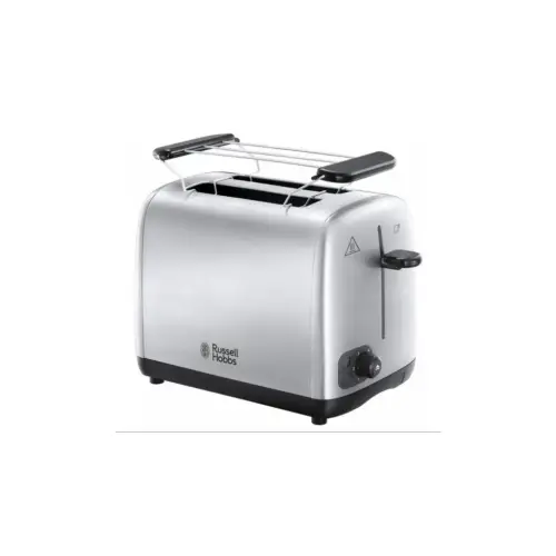 Тостер Russell Hobbs 24080-56