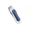 Машинка для стрижки Moser Wahl Color Pro (09649-916)