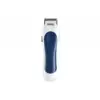 Машинка для стрижки Moser Wahl Color Pro (09649-916)