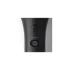 Машинка для завивки волосся Philips BHB876/00
