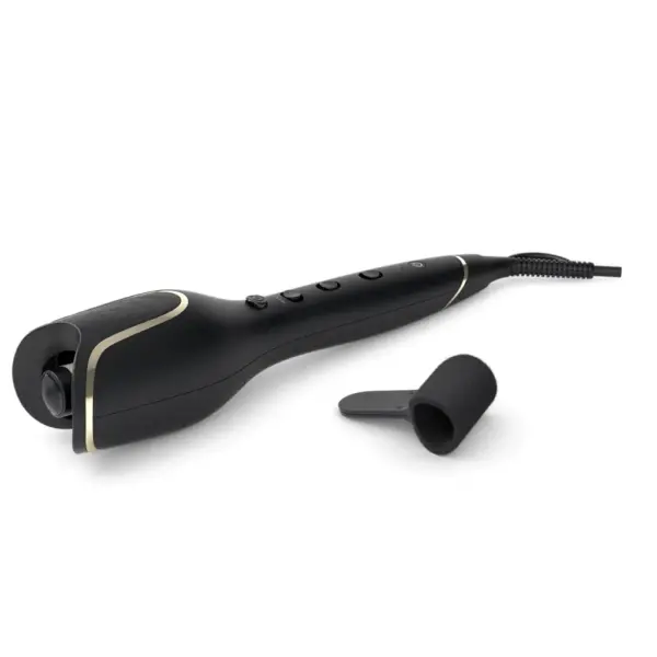 Машинка для завивки волосся Philips BHB876/00