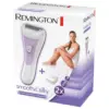 Електробритва Remington SMOOTH & SILKY (WSF5060) Електробритва Remington SMOOTH & SILKY (WSF5060)