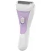 Електробритва Remington SMOOTH & SILKY (WSF5060) Електробритва Remington SMOOTH & SILKY (WSF5060)
