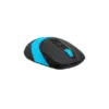 Мишка A4Tech FG10 Blue (4711421942324)