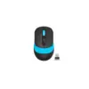 Мишка A4Tech FG10 Blue (4711421942324)