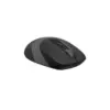 Мишка A4Tech FG10 Grey (4711421942393)
