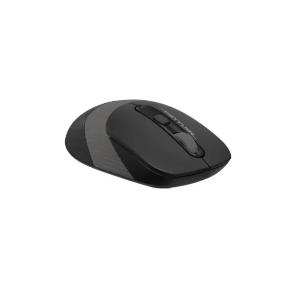 Мишка A4Tech FG10 Grey (4711421942393)
