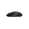 Мишка A4Tech FG10 Grey (4711421942393)
