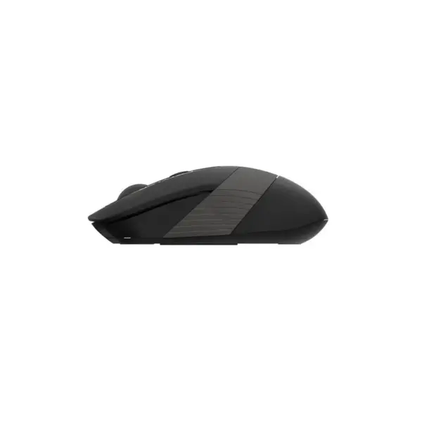Мишка A4Tech FG10 Grey (4711421942393)