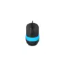 Мишка A4Tech FM10 Blue (4711421942041)