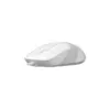 Мишка A4Tech FM10 White (4711421942188) Мишка A4Tech FM10 White (4711421942188)