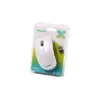 Мишка Maxxter Mr-333-W Мишка Maxxter Mr-333-W