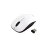 Мишка Maxxter Mr-333-W Мишка Maxxter Mr-333-W