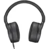 Навушники Sennheiser HD 400S (508598)