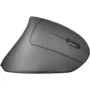 Мишка Trust Verto Wireless Ergonomic Black (22879)