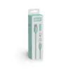 Дата кабель USB 2.0 AM to USB-C 1.0m mint ColorWay (CW-CBUC003-MT)