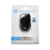 Мишка HP 220 Black (3FV66AA) Мишка HP 220 Black (3FV66AA)