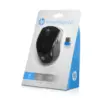 Мишка HP 220 Black (3FV66AA) Мишка HP 220 Black (3FV66AA)