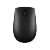 Мишка Lenovo 300 Wireless Black (GX30K79401)
