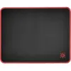 Килимок для мишки Defender Black M (50560)