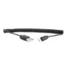 Дата кабель USB 2.0 AM to Micro 5P 1.8m Cablexpert (CC-mUSB2C-AMBM-6)