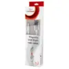 Дата кабель USB 2.0 AM to Lightning 1.0m Cablexpert (CC-USB2-AMLMM-1M) Дата кабель USB 2.0 AM to Lightning 1.0m Cablexpert (CC-USB2-AMLMM-1M)
